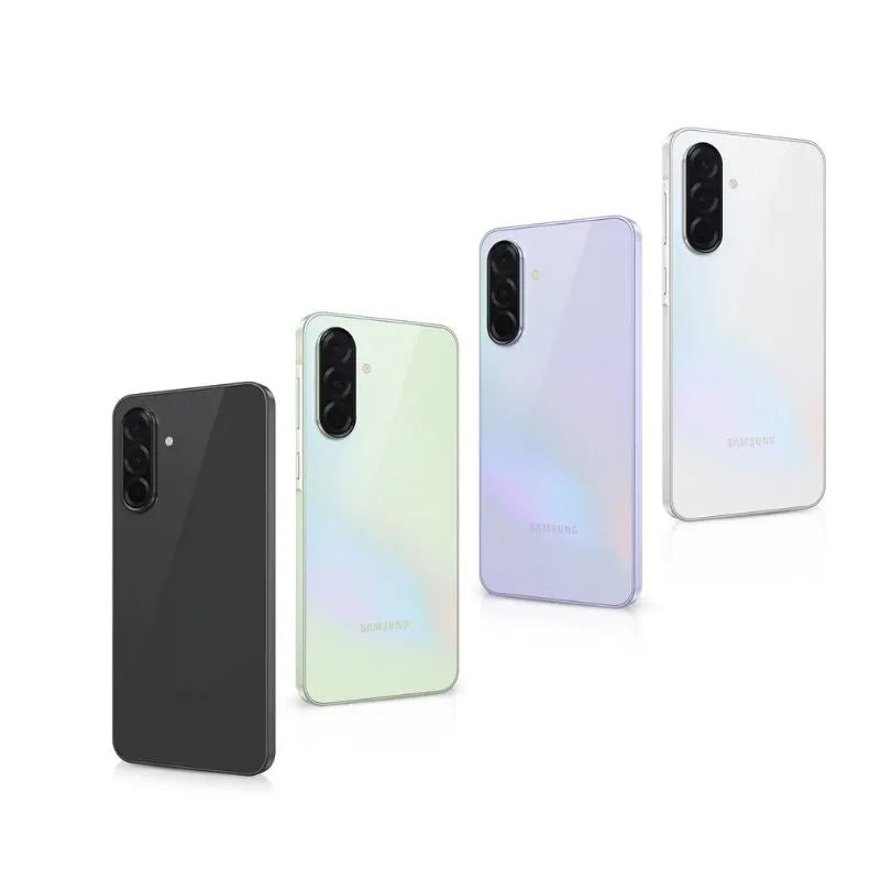 Samsung Galaxy A36 5G