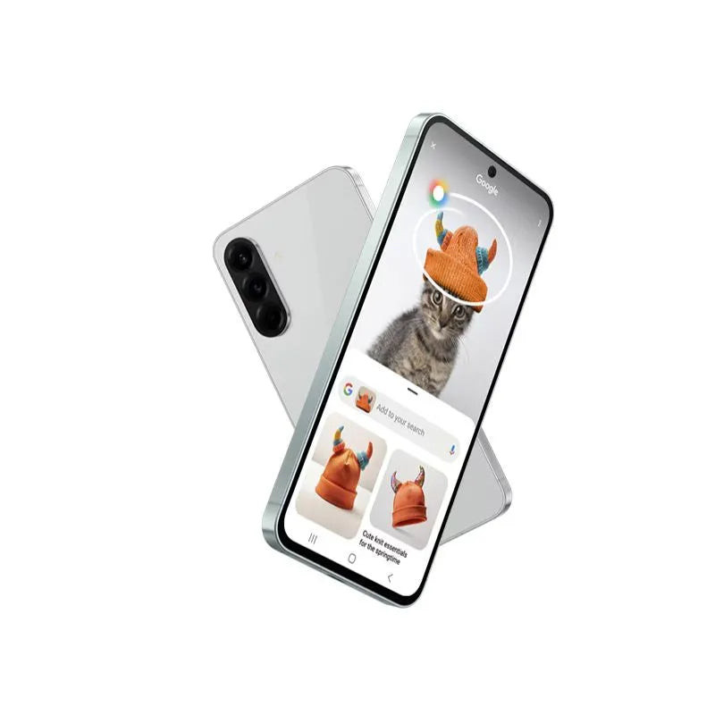 Samsung Galaxy A56 5G