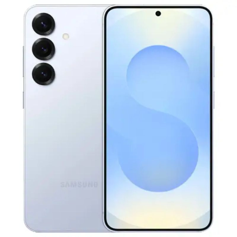 Samsung Galaxy S25 Price in Pakistan