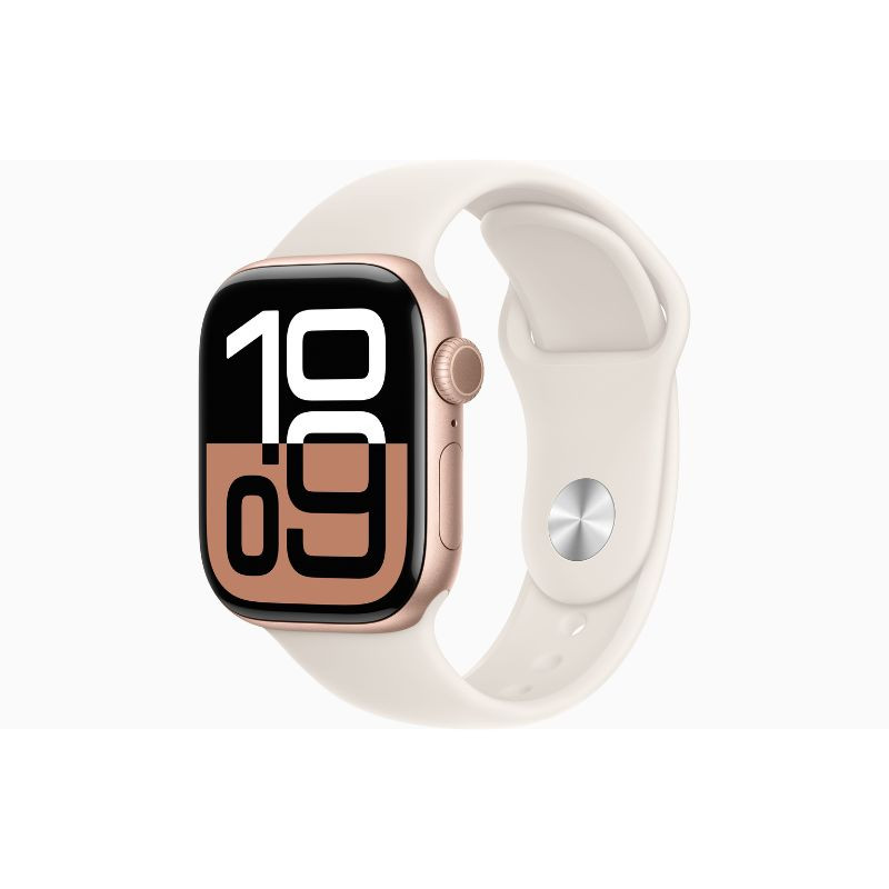 Apple Watch Series 10 46MM