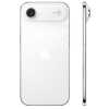Apple iPhone Air | Non Active | PTA Approved