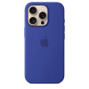 iPhone 16 Pro Silicone Case with MagSafe - Apple Original