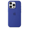 iPhone 16 Pro Silicone Case with MagSafe - Apple Original
