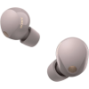 Sony Truly Wireless Bluetooth Noise Canceling Earbuds WF-1000XM5