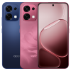 Oppo A6 Pro