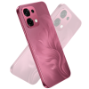 Oppo A6 Pro