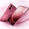 Oppo A6 Pro