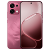 Oppo A6 Pro