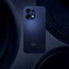 Oppo A6 Pro