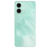 Honor Play 10
