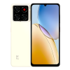 ZTE Nubia A56