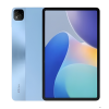 Infinix Xpad X1101B