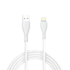Xzone Usb to Lightning Data Cable 1M X-2010M8