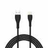 Xzone Usb to Lightning Data Cable 1M X-2010M8