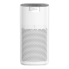 Infinix Smart Air Purifier