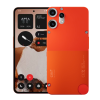 Nothing CMF Phone 2 Pro