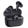 Oraimo SpaceBuds Z ANC True Wireless Earbuds with Spatial Audio (OTW-625)