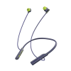 Oraimo Necklace Lite Wireless Earphones (OEB-311)