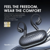 Oraimo OpenArc Open-Ear Wireless Earphones (OPN-675)