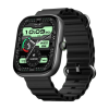 Oraimo Watch 6 2.04