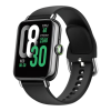 Oraimo Watch 6 Pro 1.69'' Full Touch Smart Watch (OSW-807S)