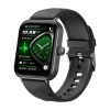 Oraimo Watch Nova 2 Lite 1.93'' AMOLED Full Touch Screen Smart Watch (OSW-814L)