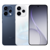 OPPO Reno 15