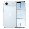 Apple iPhone Air | Non Active | PTA Approved