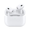 Apple AirPods Pro 2 Type C