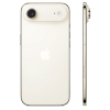 Apple iPhone Air | Non Active | PTA Approved