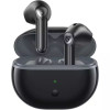 SOUNDPEATS Air 3 Deluxe Earbuds Black