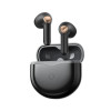 SOUNDPEATS AIR 4 LITE Earbuds
