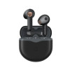 SOUNDPEATS Air 4 Wireless Earbuds