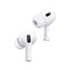 Apple AirPods Pro 2 Type C
