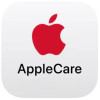 AppleCare Protection Plan for Mac mini