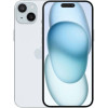 Apple iPhone 15 Plus
