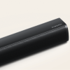 Xiaomi Soundbar 2.0ch Black