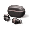 Soundpeats Opera03 ANC With LDAC Hi-Res Earbuds