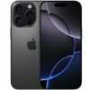 Apple iPhone 16 Pro - Non Active, PTA Approved