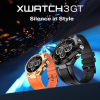 Infinix XWATCH 3 GT Smartwatch XW3GT