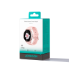 Joyroom Smart Watch (Answer/Make Call) – JR-FC1 Pro