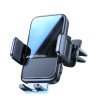 Joyroom Auto Match Wireless Car Charger Holder air vent & dashboard JR-ZS298