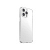 Joyroom JR-15X4 TPU Phone Case For IPhone 15 Pro