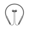 Joyroom JR-D8 Wireless Bluetooth Sports Neckband