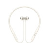 Joyroom JR-D8 Wireless Bluetooth Sports Neckband