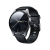 Joyroom JR-FC2 Classic Series Smart Watch (Make/Answer Call)