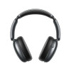 Joyroom JR-JH1 Hybrid ANC Bluetooth Wireless Headphones