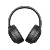 Joyroom JR-JH2 ANC Bluetooth Wireless Headphones