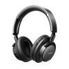 Joyroom JR-OH1 Bluetooth Headphones