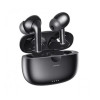 Joyroom JR-TA2 ANC Noise Reduction Wireless Earbuds